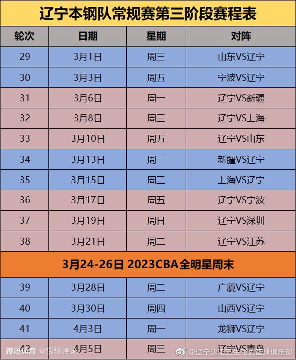 作为苏宁环球集团成员企业，打造亚洲第一的真正的医美连锁品牌，是;苏亚医美品牌创立之初就已经明确的发展目标